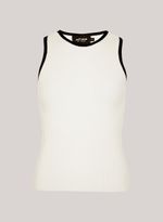 08111432_11_1-REGATA-COURTNEY-OFF