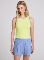 08111431_51_2-REGATA-COURTNEY-GREEN