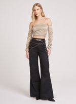 08111423_81_3-TOP-MARLING-SILVER