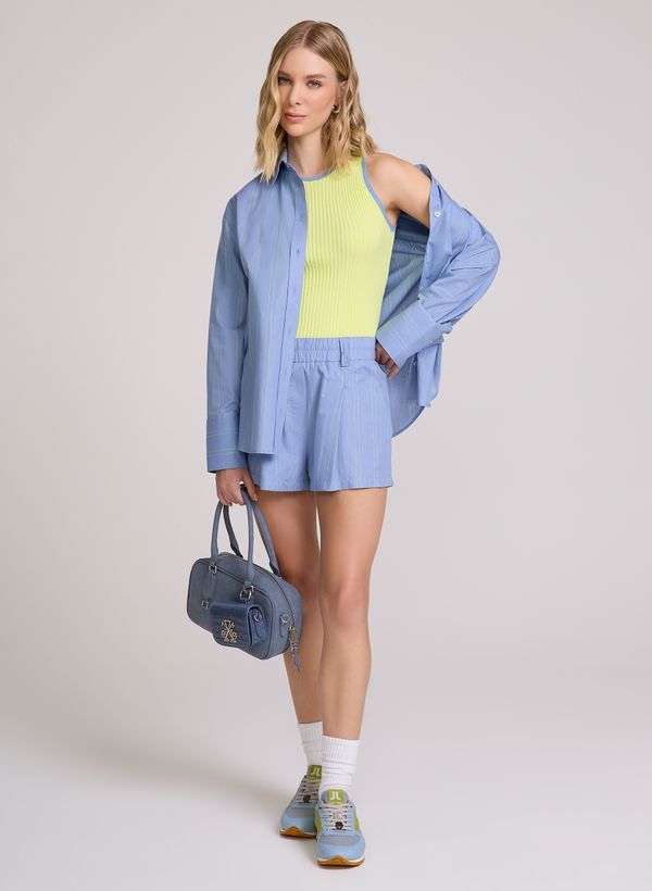 08111431_51_3-REGATA-COURTNEY-GREEN