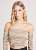 08111423_81_4-TOP-MARLING-SILVER