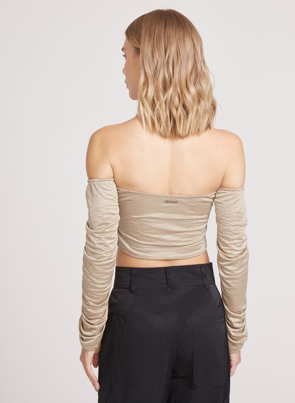 08111423_81_5-TOP-MARLING-SILVER