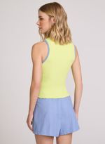 08111431_51_5-REGATA-COURTNEY-GREEN