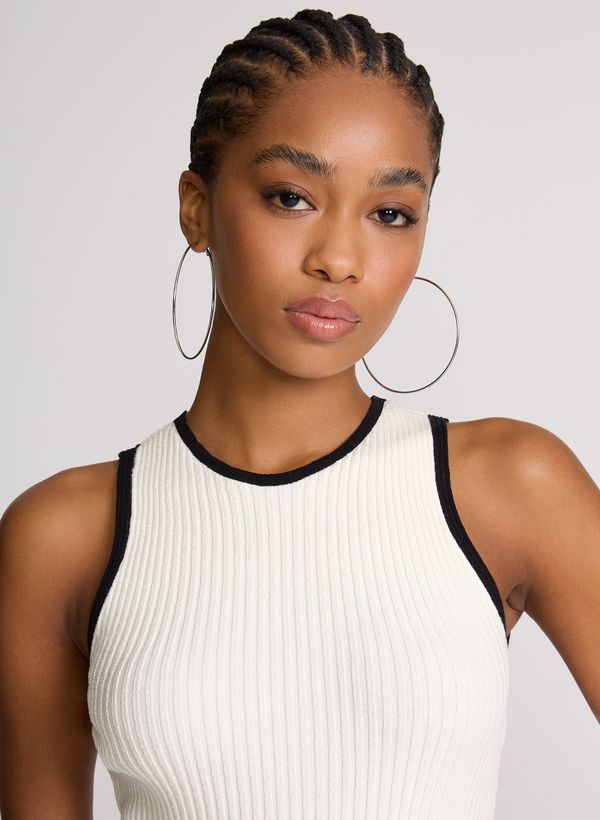 08111432_11_4-REGATA-COURTNEY-OFF