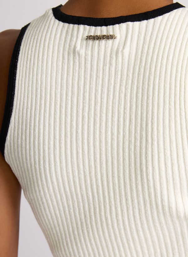 08111432_11_5-REGATA-COURTNEY-OFF