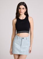 08220032_09_2-TOP-MILLIE