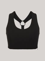 08300162_09_1-TOP-ROUND