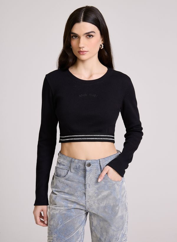 08220033_09_2-TOP-ML-MILLIE