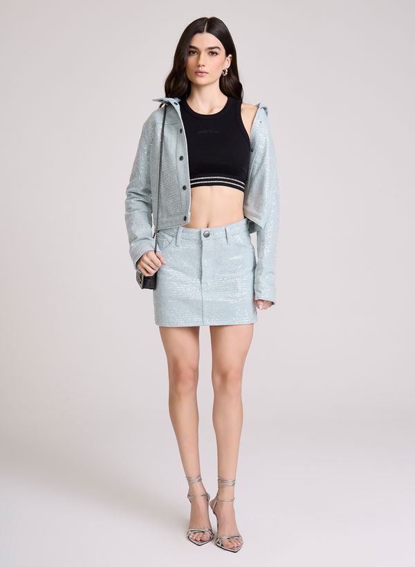 08220032_09_3-TOP-MILLIE