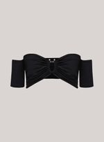 08300164_09_1-TOP-ROLLY