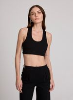 08300162_09_2-TOP-ROUND