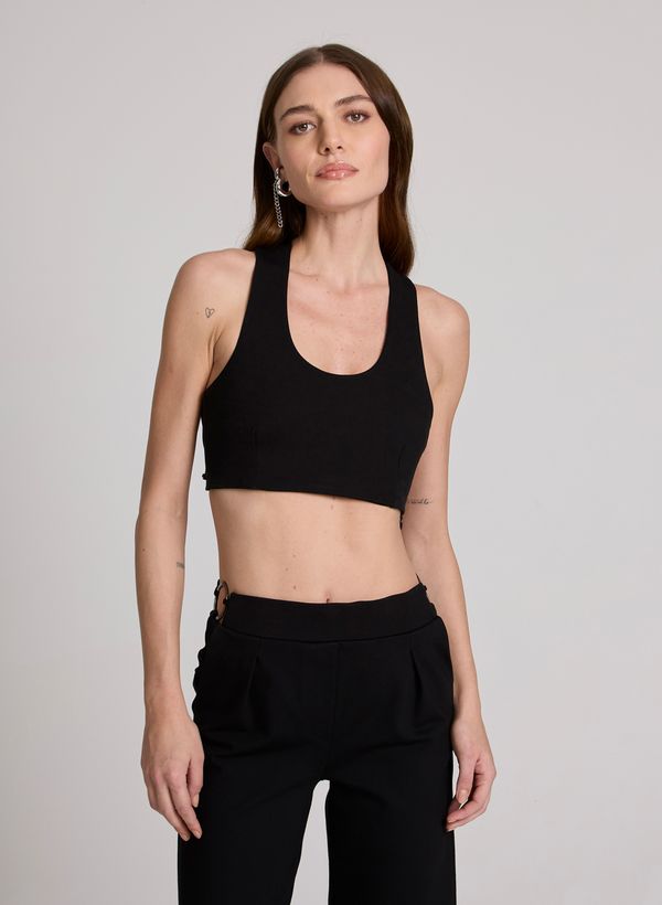 08300162_09_2-TOP-ROUND