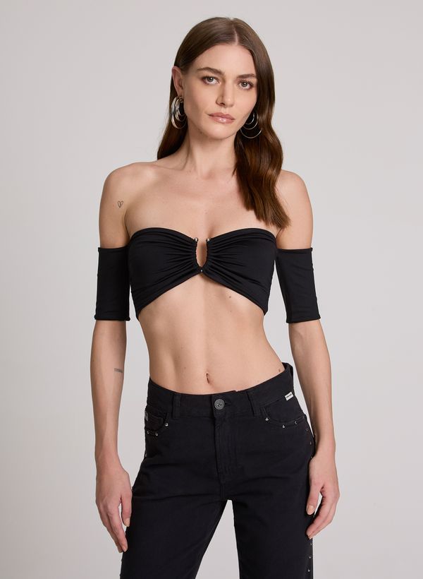 08300164_09_2-TOP-ROLLY