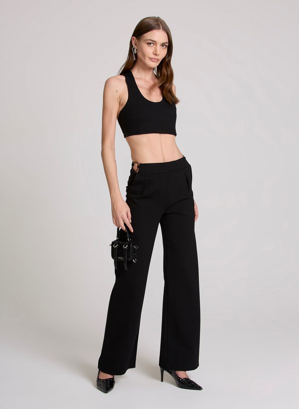 08300162_09_3-TOP-ROUND