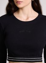 08220033_09_4-TOP-ML-MILLIE