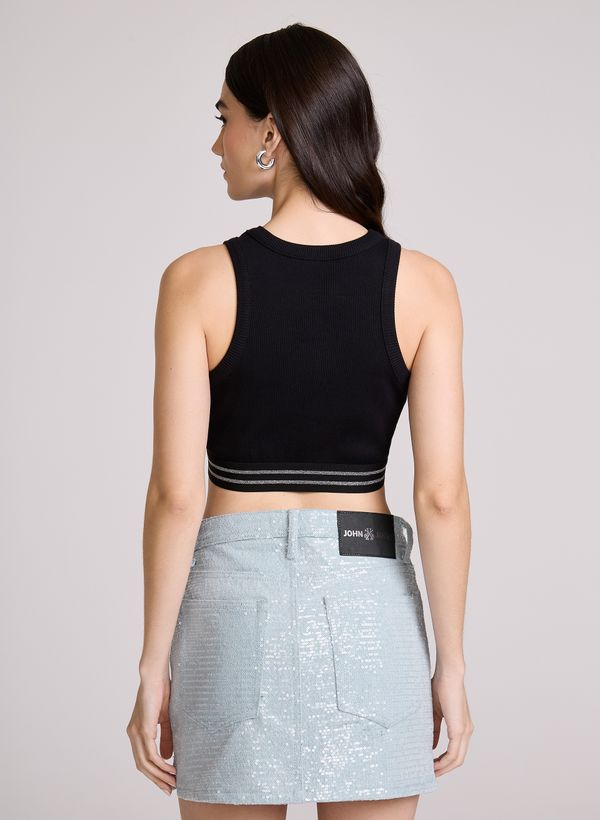 08220032_09_5-TOP-MILLIE