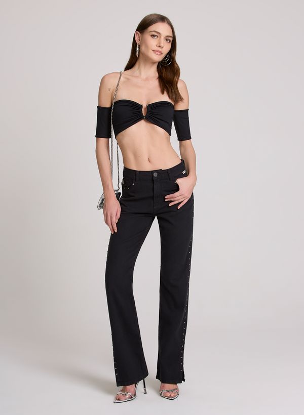 08300164_09_3-TOP-ROLLY