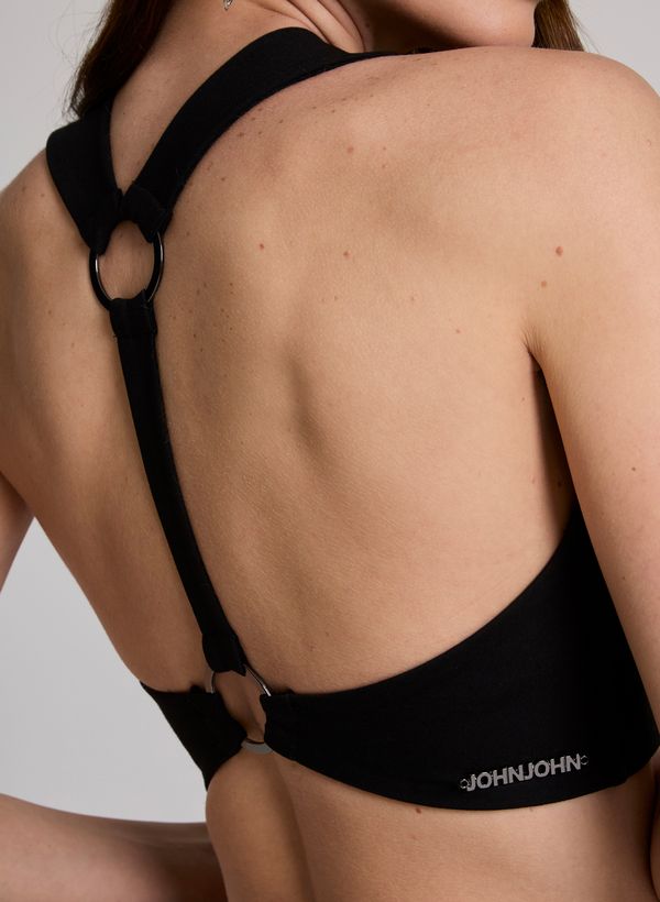 08300162_09_4-TOP-ROUND