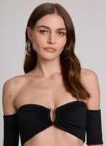 08300164_09_4-TOP-ROLLY