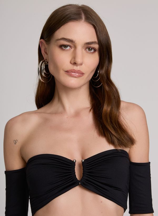 08300164_09_4-TOP-ROLLY