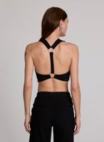 08300162_09_5-TOP-ROUND