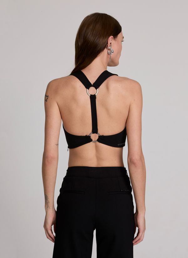 08300162_09_5-TOP-ROUND