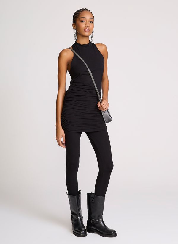 08300172_09_3-TOP-GRACE