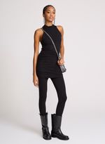 08300172_09_3-TOP-GRACE