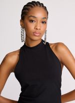 08300172_09_4-TOP-GRACE