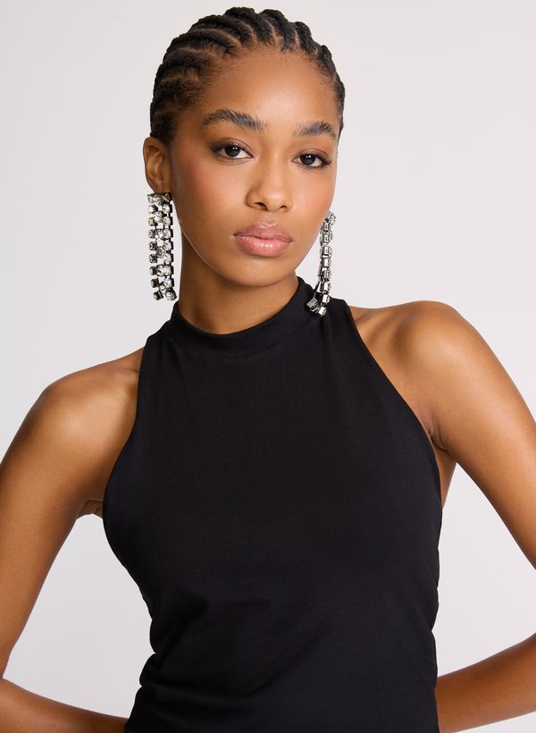 08300172_09_4-TOP-GRACE