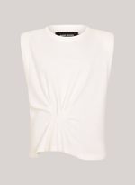 11016145_11_1-BLUSA-MARGOT