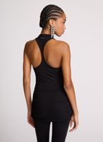 08300172_09_6-TOP-GRACE