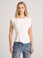 11016145_11_2-BLUSA-MARGOT
