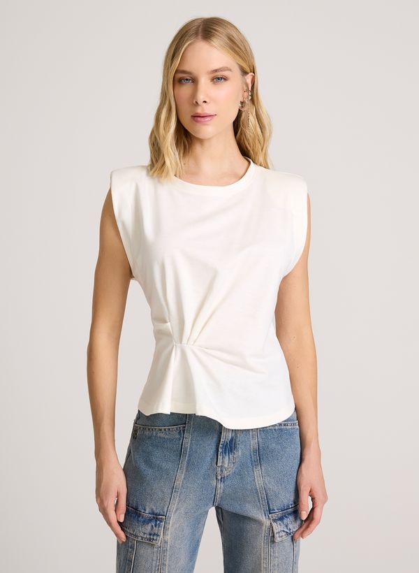 11016145_11_2-BLUSA-MARGOT