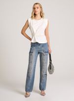 11016145_11_3-BLUSA-MARGOT