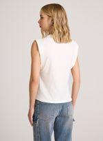 11016145_11_5-BLUSA-MARGOT