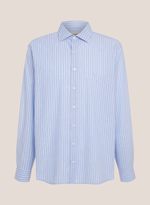 53064364_02_6-CAMISA-ML-COMFORT-FLAME-LIST