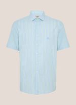 53064514_02_6-CAMISA-MC-COMFORT-LISTRADA