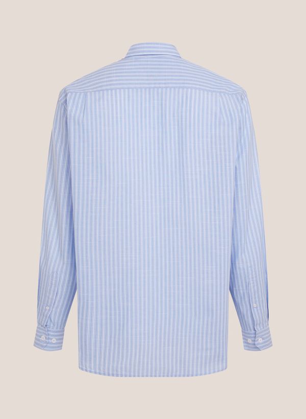 53064364_02_7-CAMISA-ML-COMFORT-FLAME-LIST