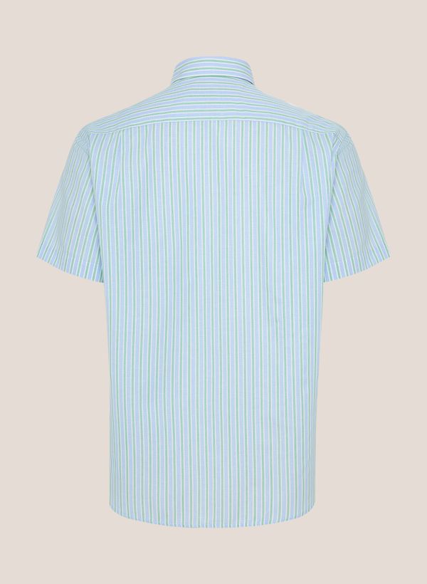 53064514_02_7-CAMISA-MC-COMFORT-LISTRADA