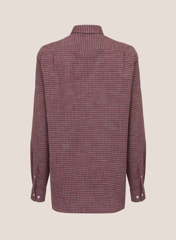 53064522_18_7-CAMISA-ML-COMFORT-XADREZ