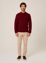 11016087_21_1-TRICOT-DC-ML-GRAPHIC-TEXTURE