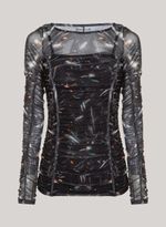 11016228_94_1-BLUSA-ERIKA