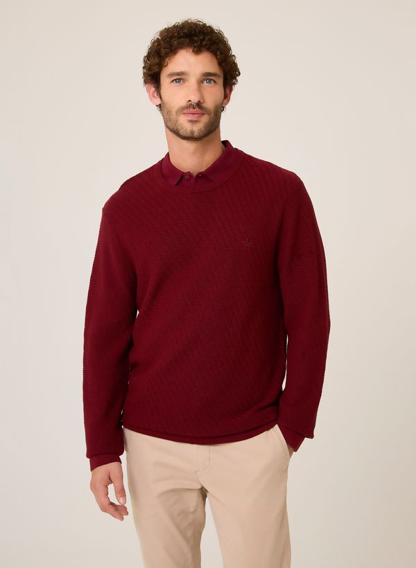 11016087_21_2-TRICOT-DC-ML-GRAPHIC-TEXTURE