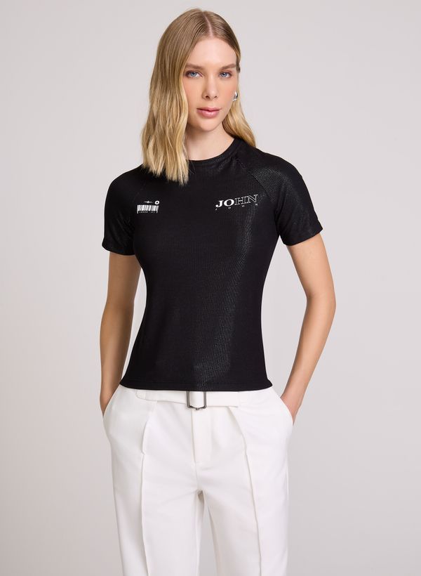 11016229_09_2-BLUSA-MC-GLOW