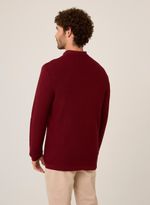 11016087_21_3-TRICOT-DC-ML-GRAPHIC-TEXTURE