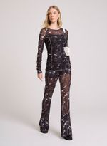 11016228_94_3-BLUSA-ERIKA