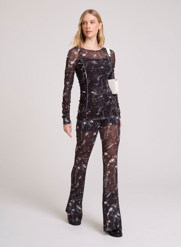 11016228_94_3-BLUSA-ERIKA