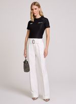 11016229_09_3-BLUSA-MC-GLOW