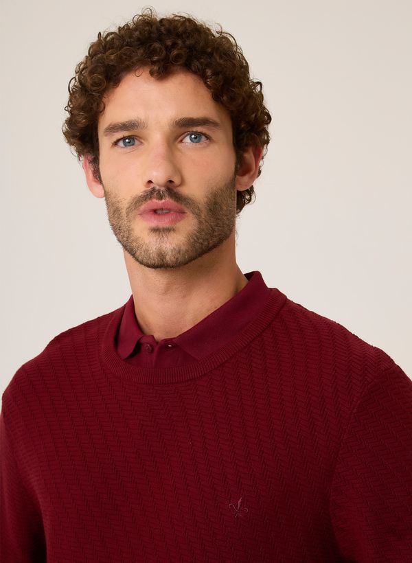 11016087_21_4-TRICOT-DC-ML-GRAPHIC-TEXTURE